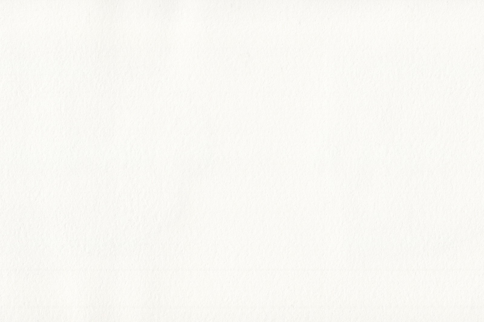 Off White Handmade Paper Background