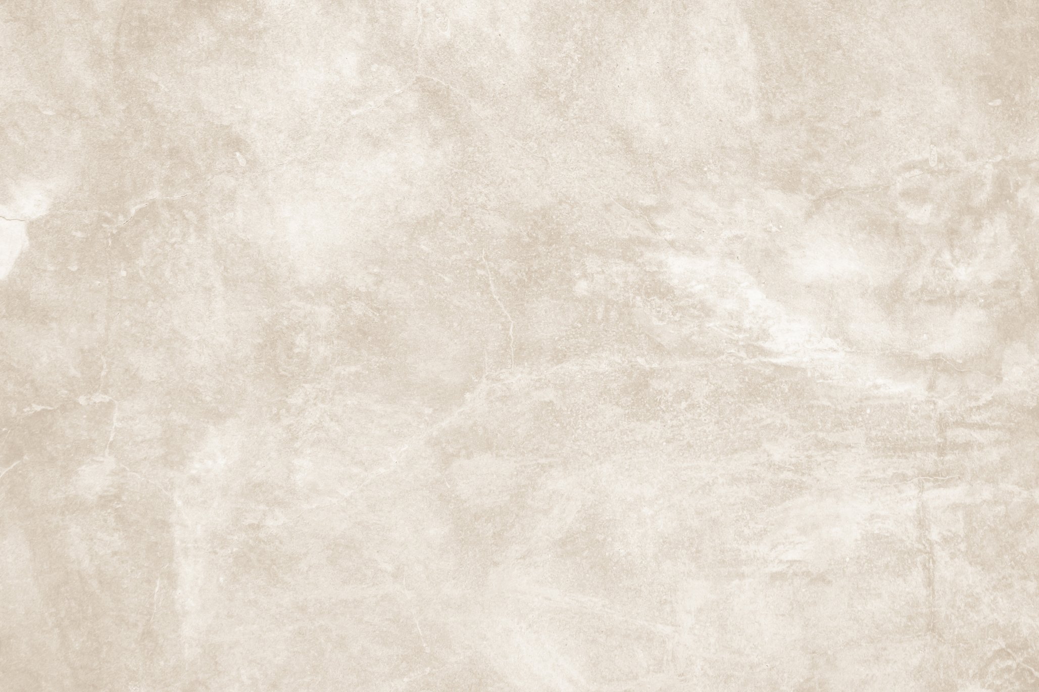 Cream concrete wall background.